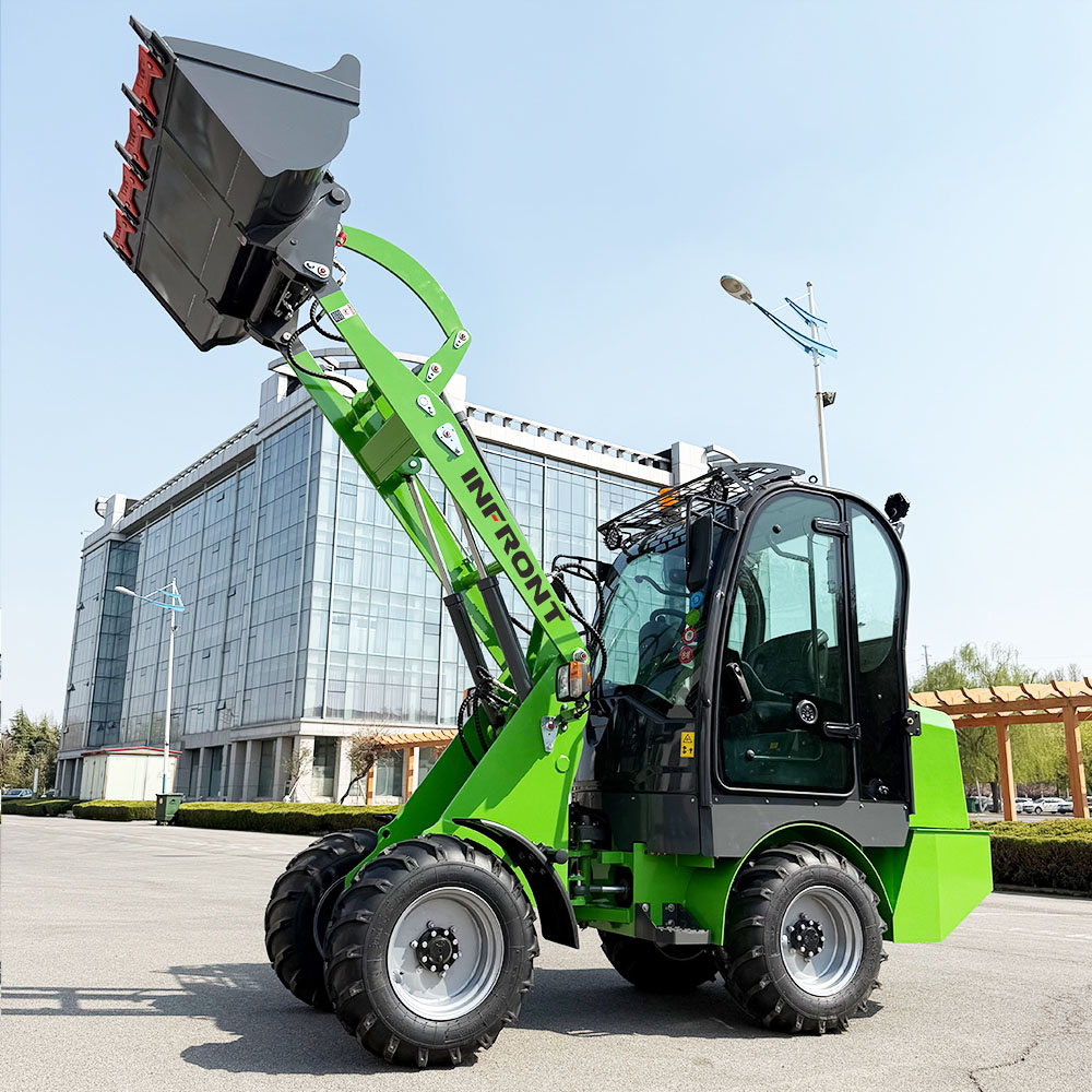 Sprzęt do ładowarek