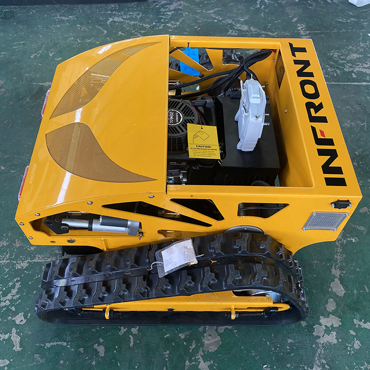 kosiarki do trawy na sprzedaż w pobliżu mnie