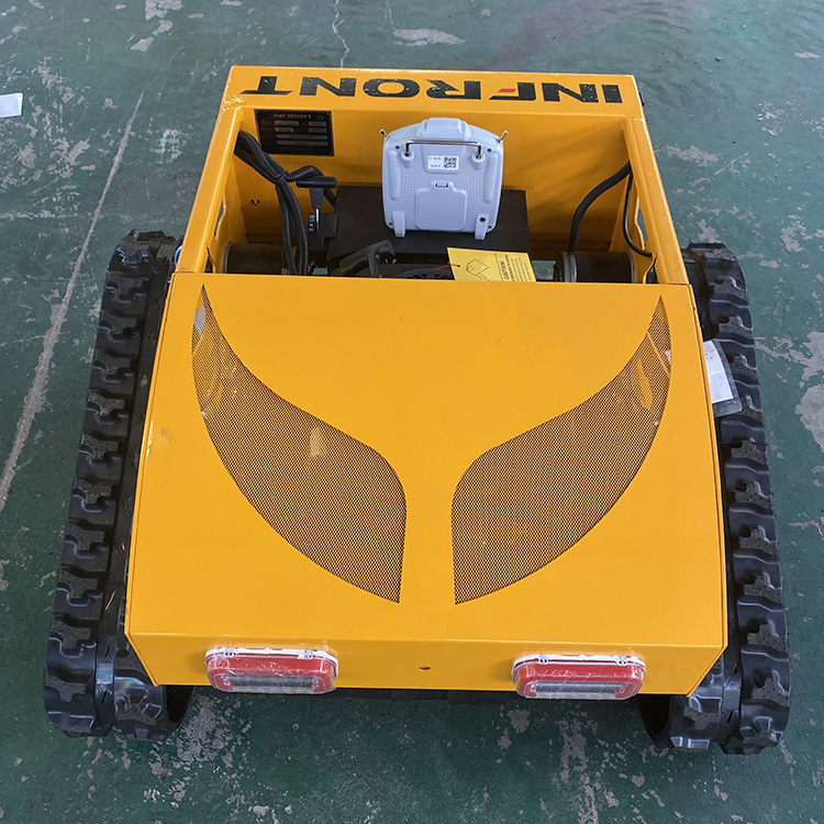 kosiarki do trawy na sprzedaż w pobliżu mnie