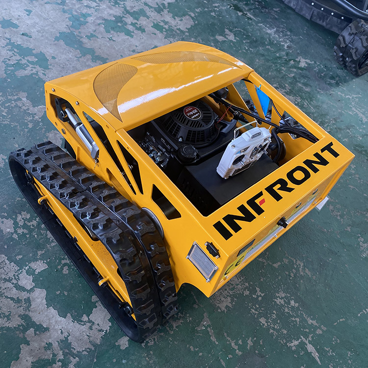 kosiarki do trawy na sprzedaż w pobliżu mnie