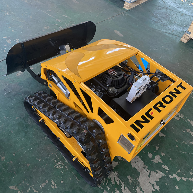 kosiarki do trawy na sprzedaż w pobliżu mnie