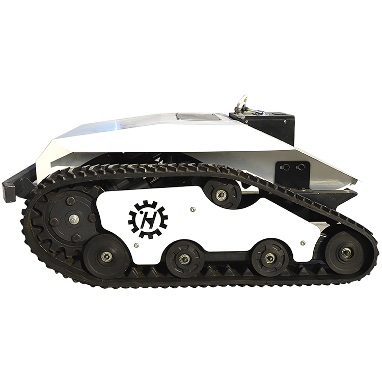 Małe kosiarki samojezdne na sprzedaż