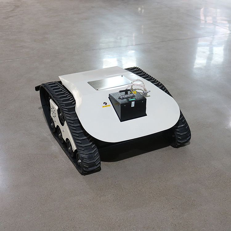 Małe kosiarki samojezdne na sprzedaż