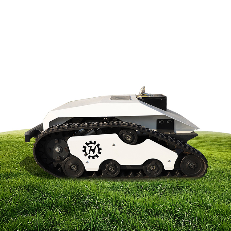 Małe kosiarki samojezdne na sprzedaż