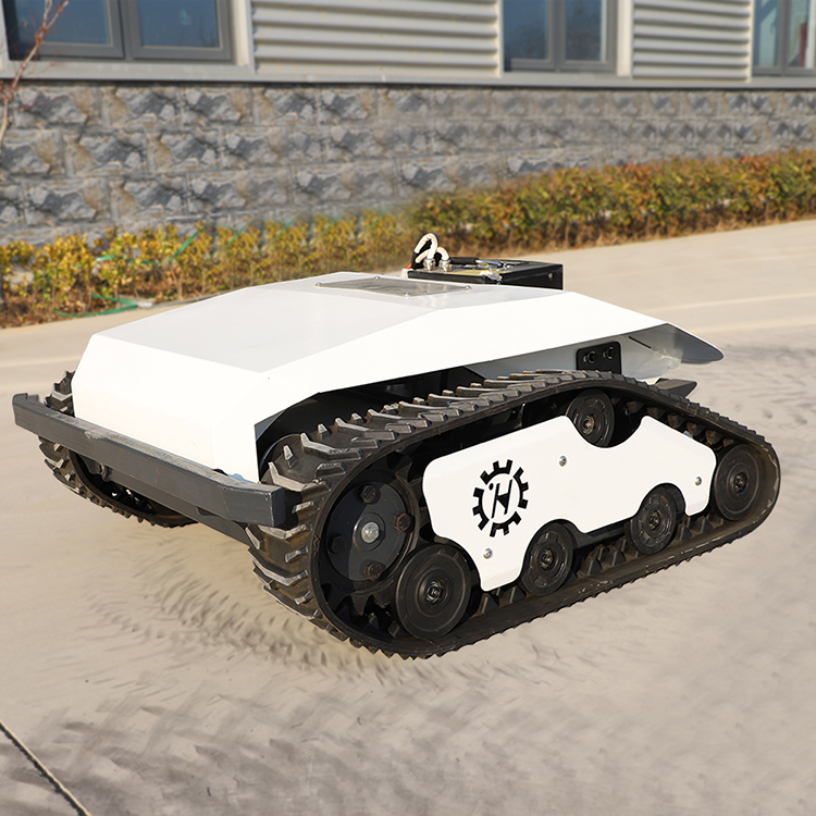 Małe kosiarki samojezdne na sprzedaż