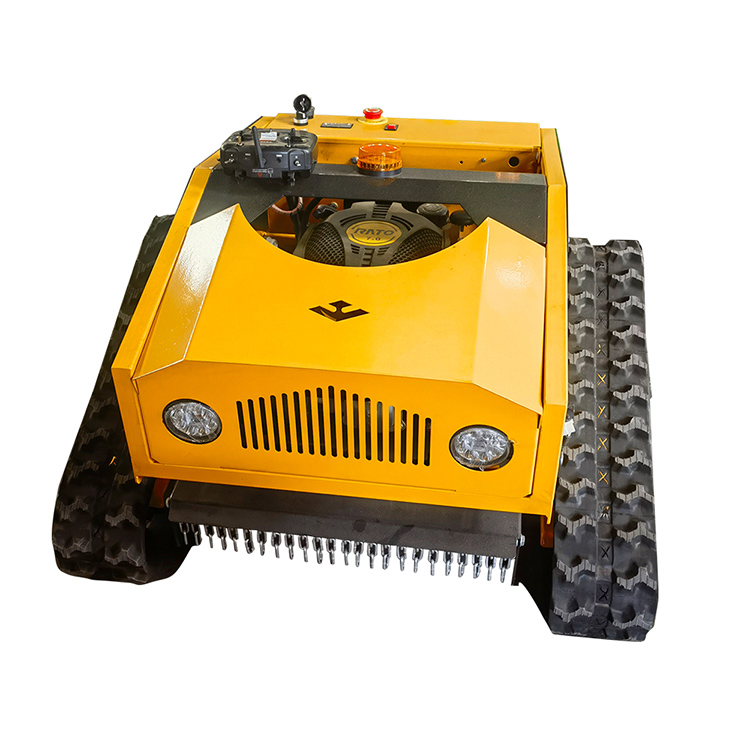 kosiarki z zerowym promieniem skrętu na sprzedaż w pobliżu mnie