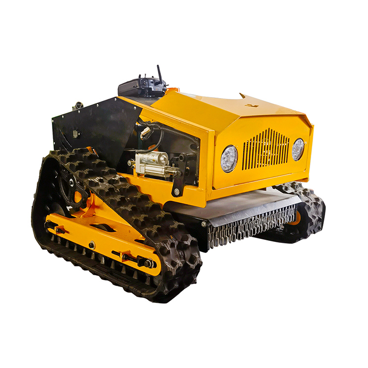 kosiarki z zerowym promieniem skrętu na sprzedaż w pobliżu mnie