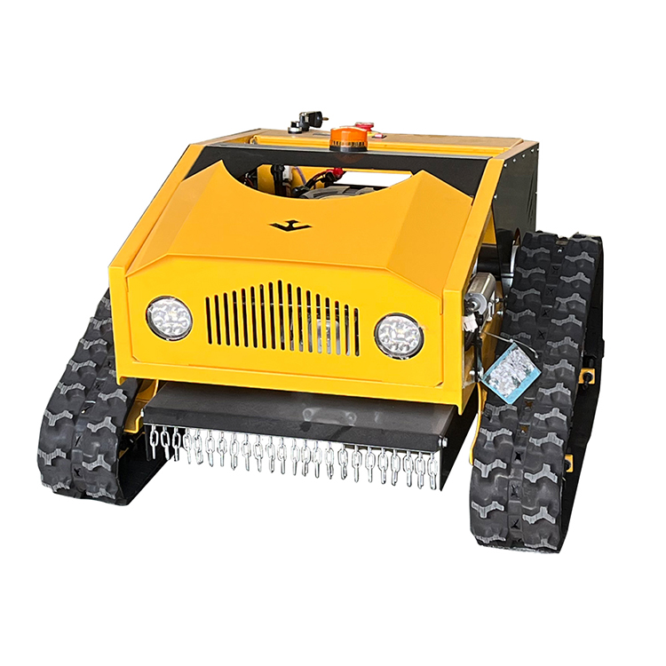 kosiarki z zerowym promieniem skrętu na sprzedaż w pobliżu mnie