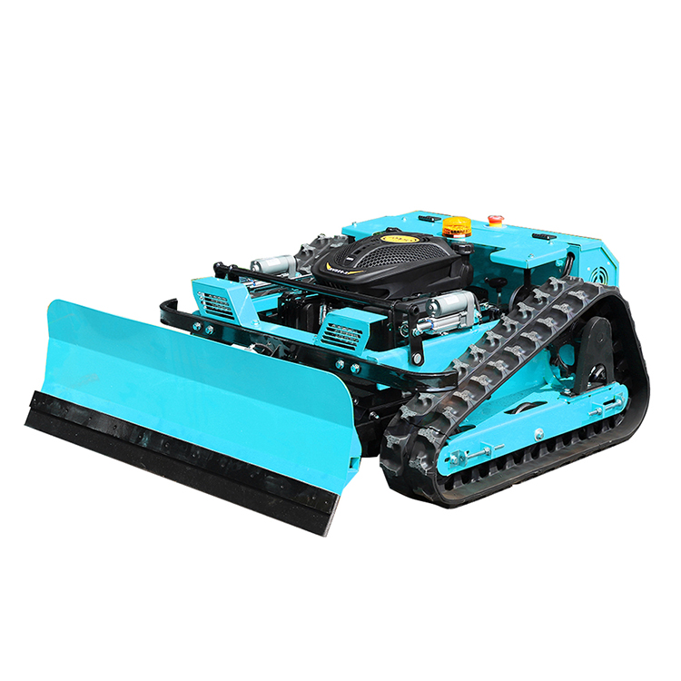 Wyprzedaż kosiarki spalinowej