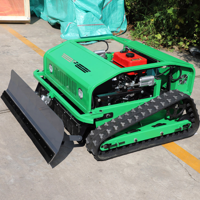 Kosiarka akumulatorowa