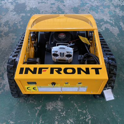 kosiarki do trawy na sprzedaż w pobliżu mnie