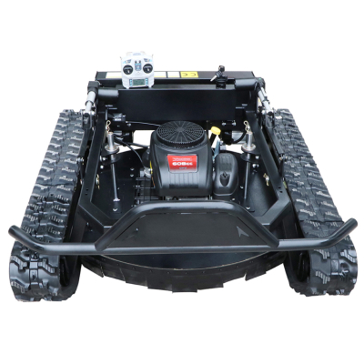 Kosiarka akumulatorowa