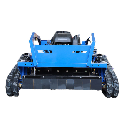 RC1000S dobre kosiarki do trawy