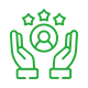 Dobra obsługa posprzedażowa