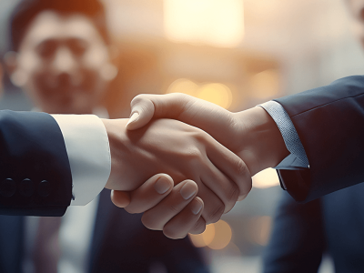 Firma Mower (Shandong) Machinery Co., Ltd. pomyślnie przyjęła międzynarodową delegację klientów i pogłębiła globalną współpracę