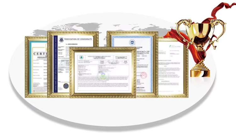 Kosiarka do trawy zdalnie sterowana Kosiarka do trawy zdalnie sterowana