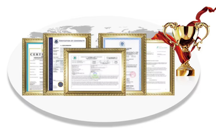 Koparka 1,2 tony Koparka 1,2 tony