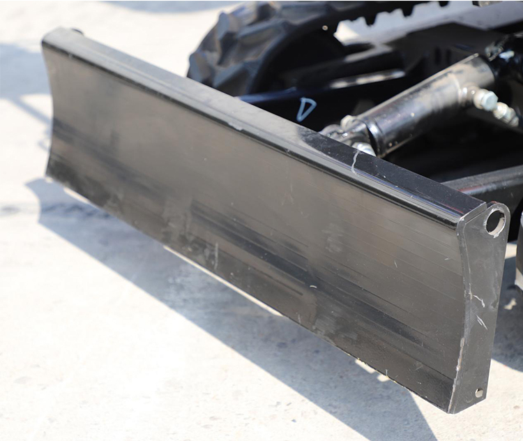 Koparka 1 tona Koparka 1 tona