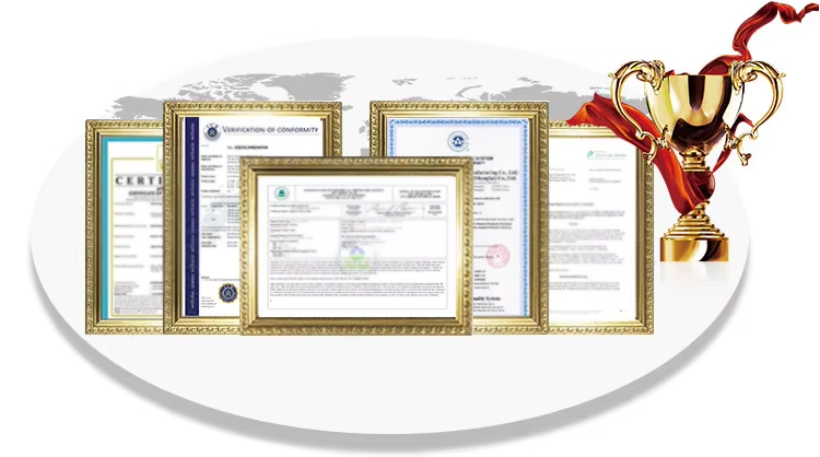 Koparka 1 tona Koparka 1 tona