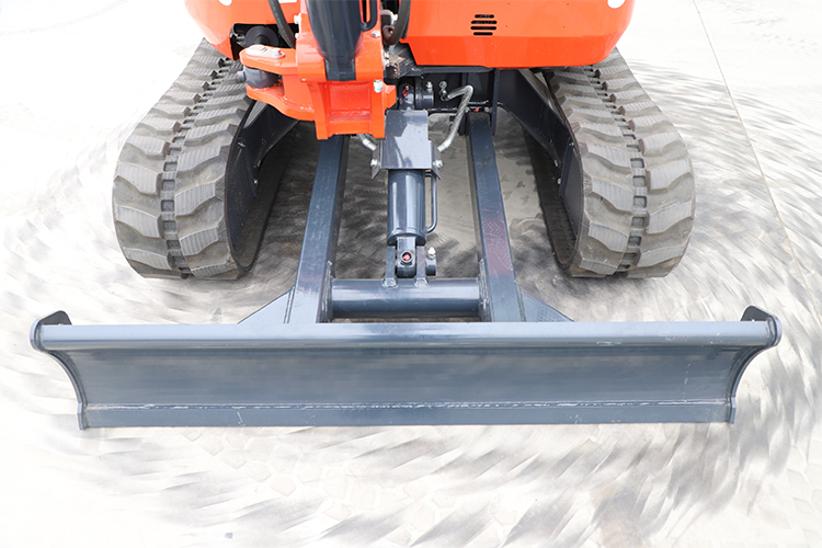 Koparka 3,5 tony Koparka 3,5 tony