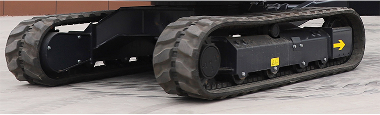 Koparka 3,5 tony Koparka 3,5 tony