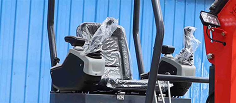 Bez tytułu-1_02.jpg