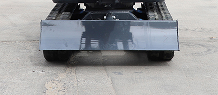 Bez tytułu-1_04.jpg