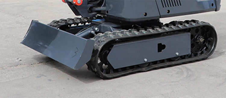 Bez tytułu-1_03.jpg