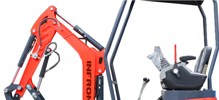 Bez tytułu-1_05.jpg