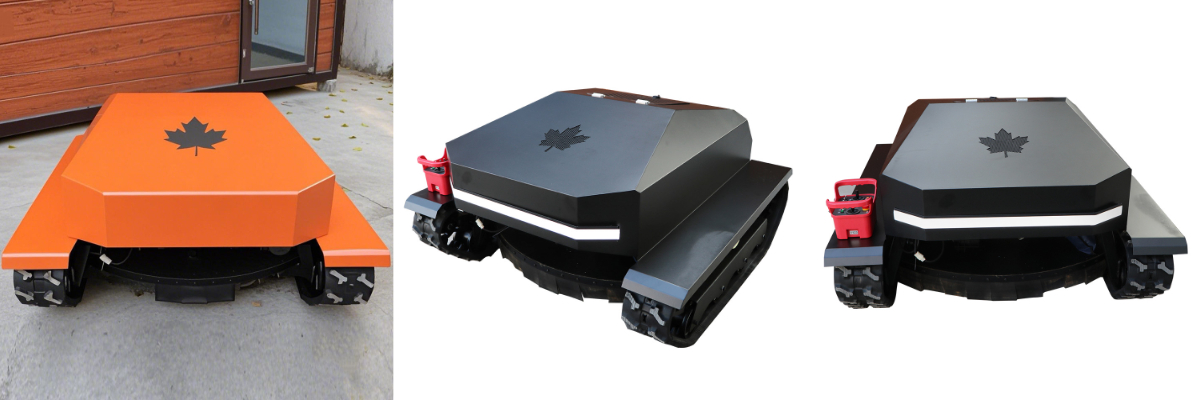 Wielofunkcyjna kosiarka do trawy.jpg