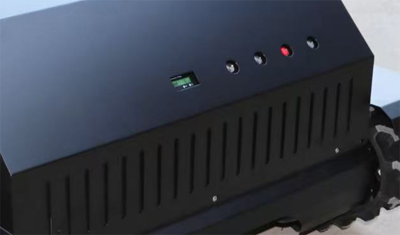 Wielofunkcyjna kosiarka do trawy.jpg