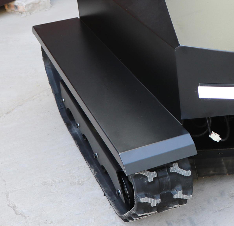 Wielofunkcyjna kosiarka do trawy.jpg