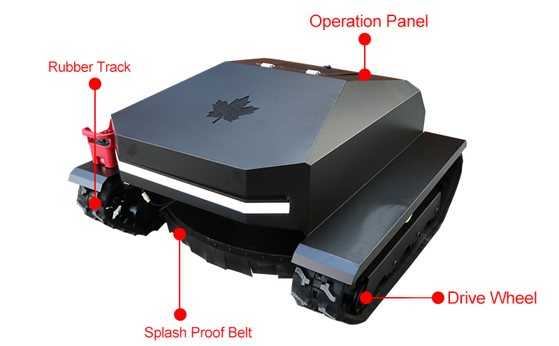 Wielofunkcyjna kosiarka do trawy.jpg