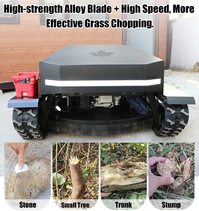 Wielofunkcyjna kosiarka do trawy.jpg