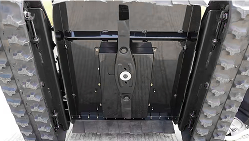 Automatyczna kosiarka do trawy.jpg