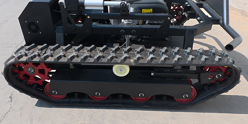 Automatyczna kosiarka do trawy.jpg