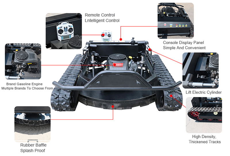 Automatyczna kosiarka do trawy.jpg