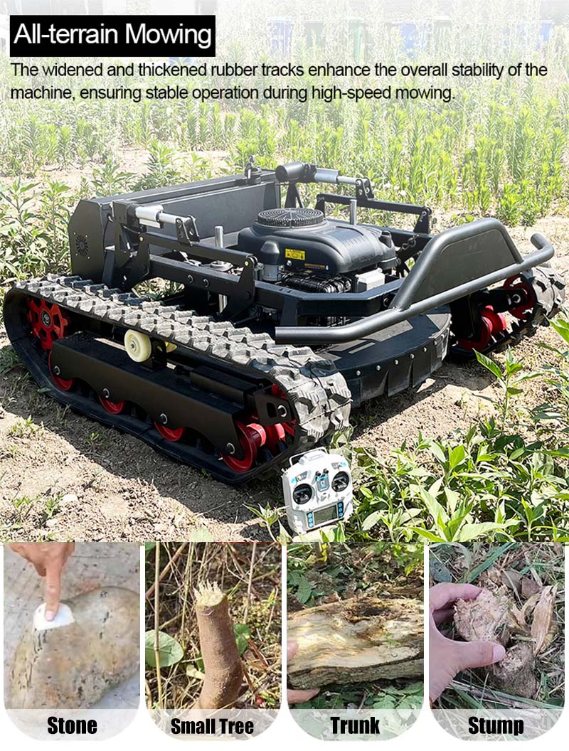 Automatyczna kosiarka do trawy.jpg