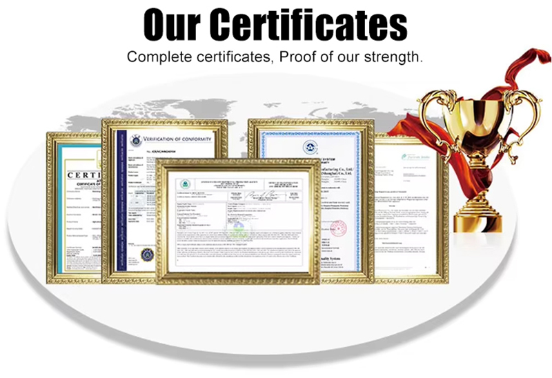 Automatyczna kosiarka do trawy.jpg