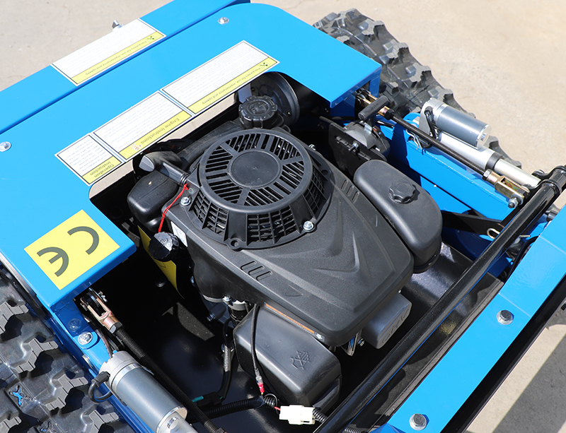 Kosiarka samojezdna.jpg