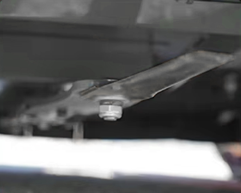 Kosiarka samojezdna.jpg