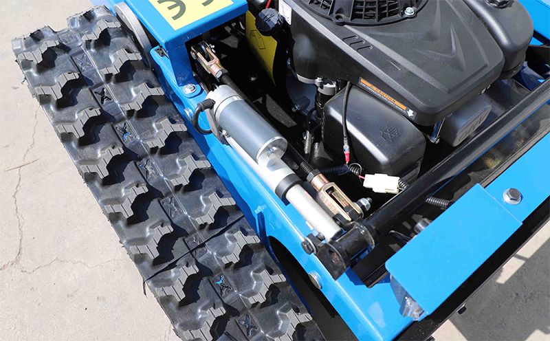 Kosiarka samojezdna.jpg