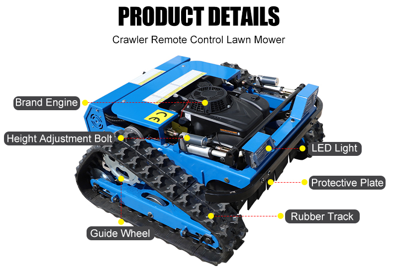 Kosiarka samojezdna.jpg