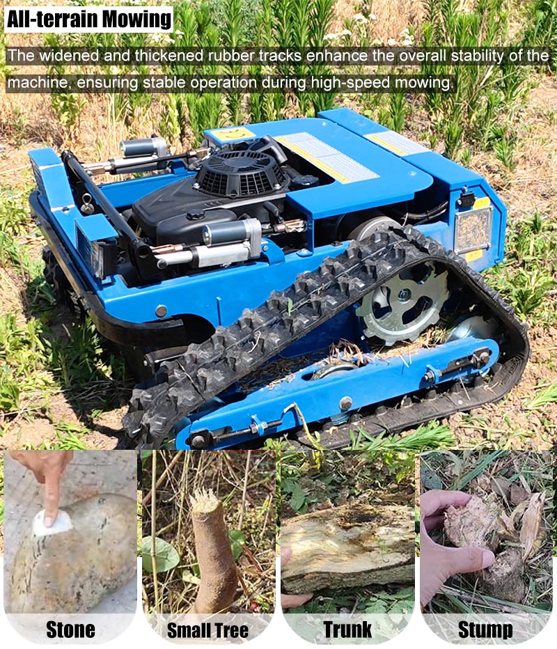 Kosiarka samojezdna.jpg