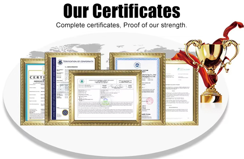 Kosiarka samojezdna.jpg