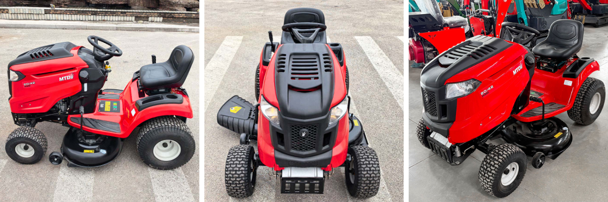 Kosiarka samojezdna.jpg