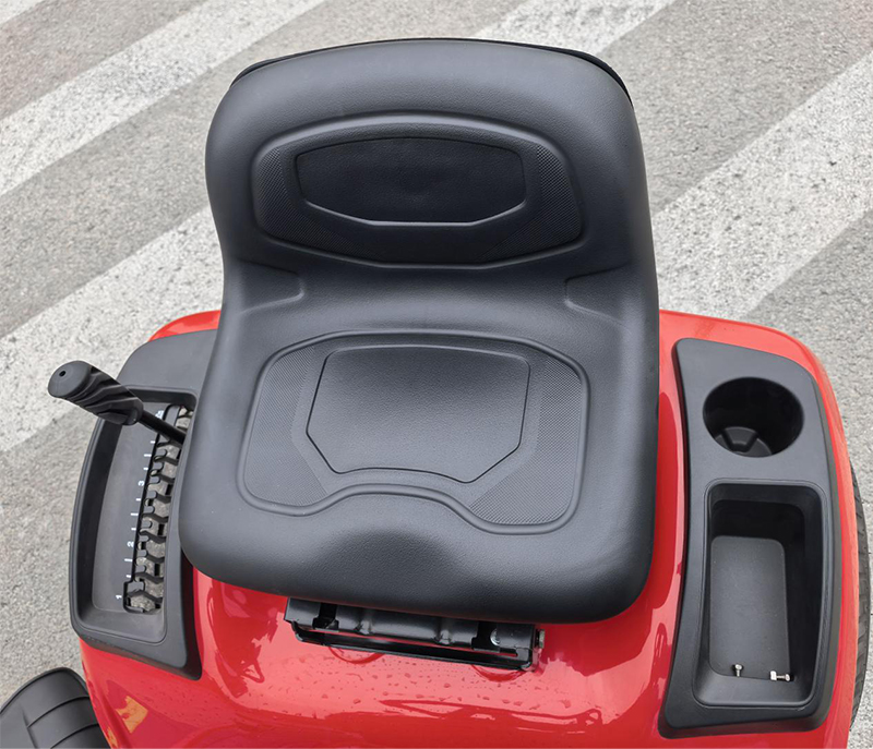 Kosiarka samojezdna.jpg