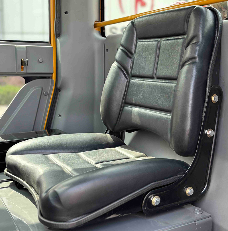 Ładowarka budowlana.jpg Ładowarka budowlana.jpg