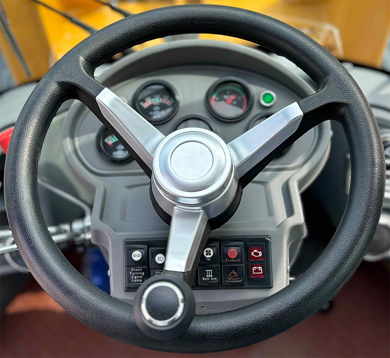 Ładowarka budowlana.jpg Ładowarka budowlana.jpg