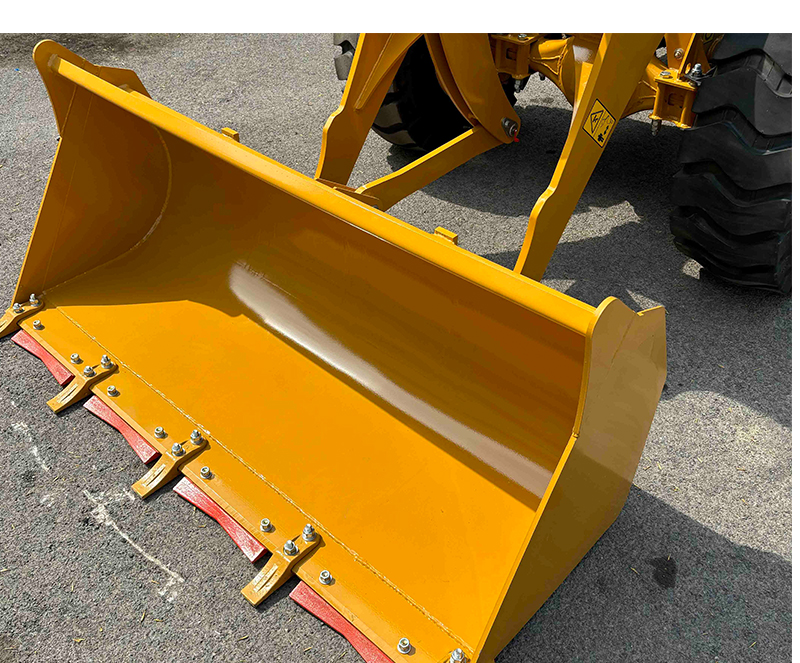 Ładowarka budowlana.jpg Ładowarka budowlana.jpg